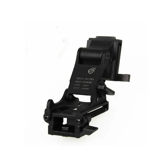 Nv-887 HVLP Voc Spray Guns